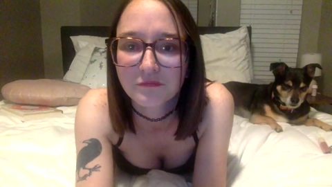 your_little_bunnyxx  20-05-2022
